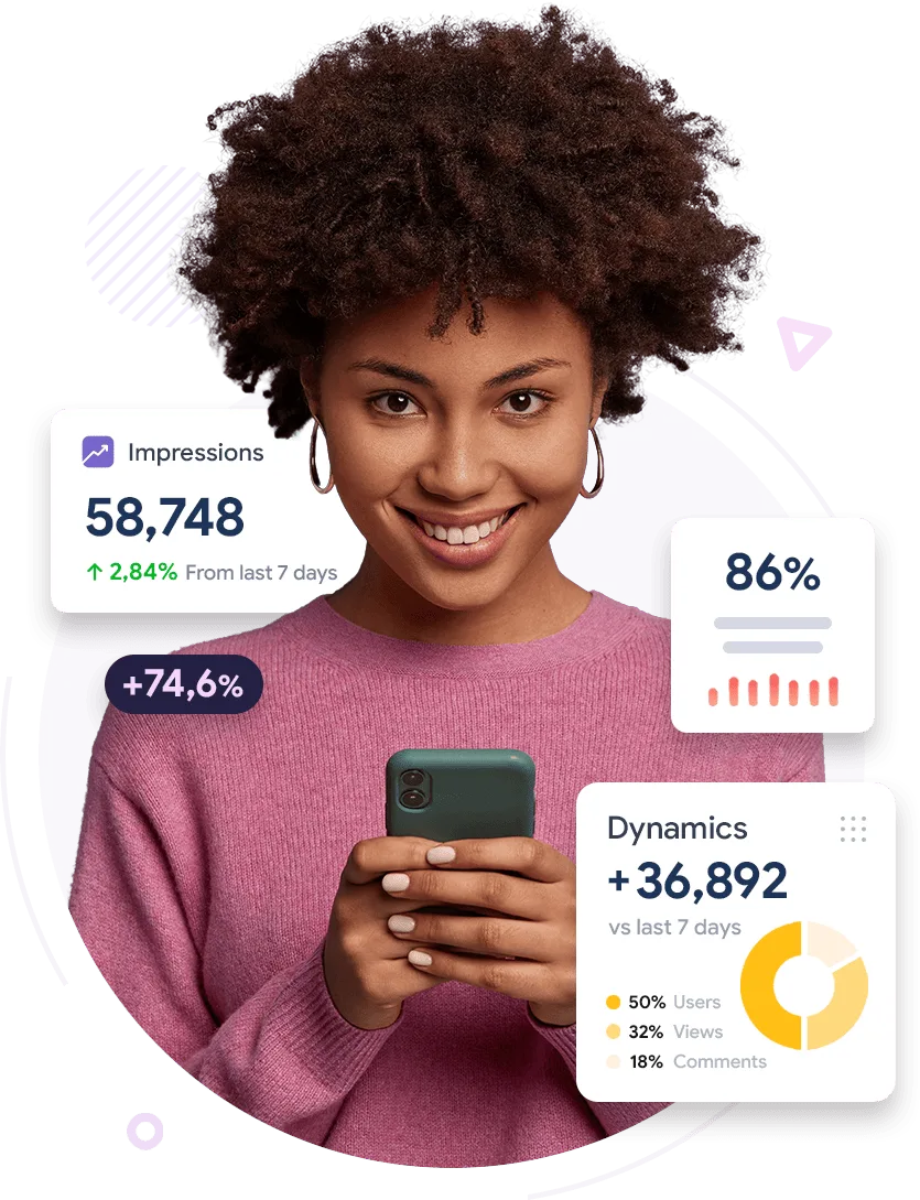 Improve your website ranking with a Formex - NG28官网