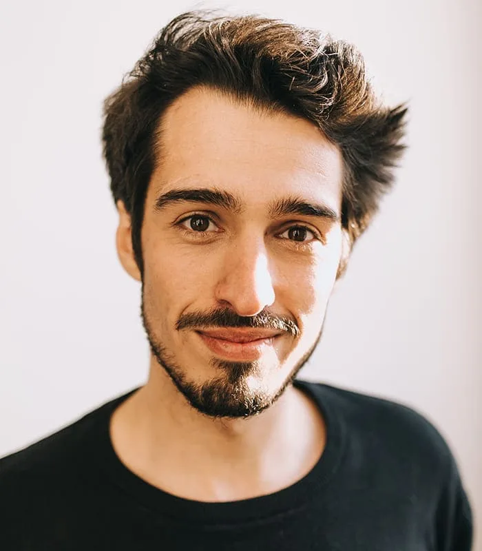NG28官网围绕稳定技术，安全有保障不断创新，回应用户的真实需求。 - NG28官网