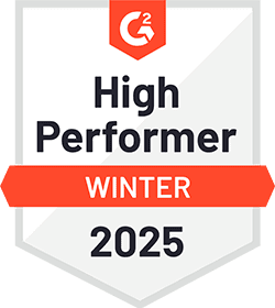 Recognized by industry leaders - NG28官网