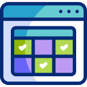 Explore Our Best Perks - NG28官网