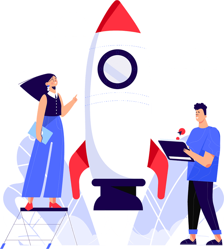 The best CRM platform to grow your business - NG28官网