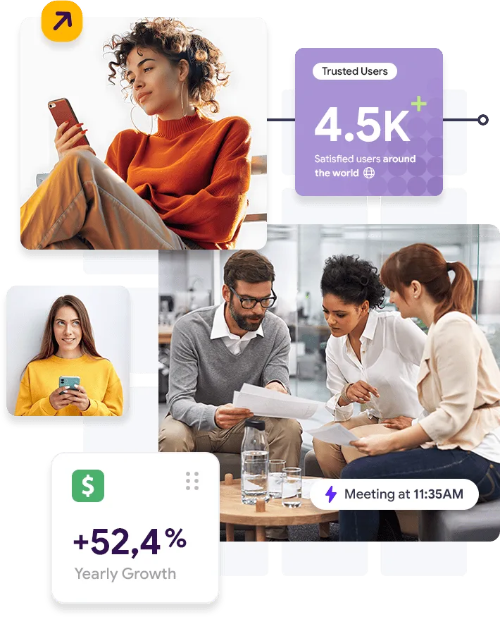 Achieve more with better workflows - NG28官网