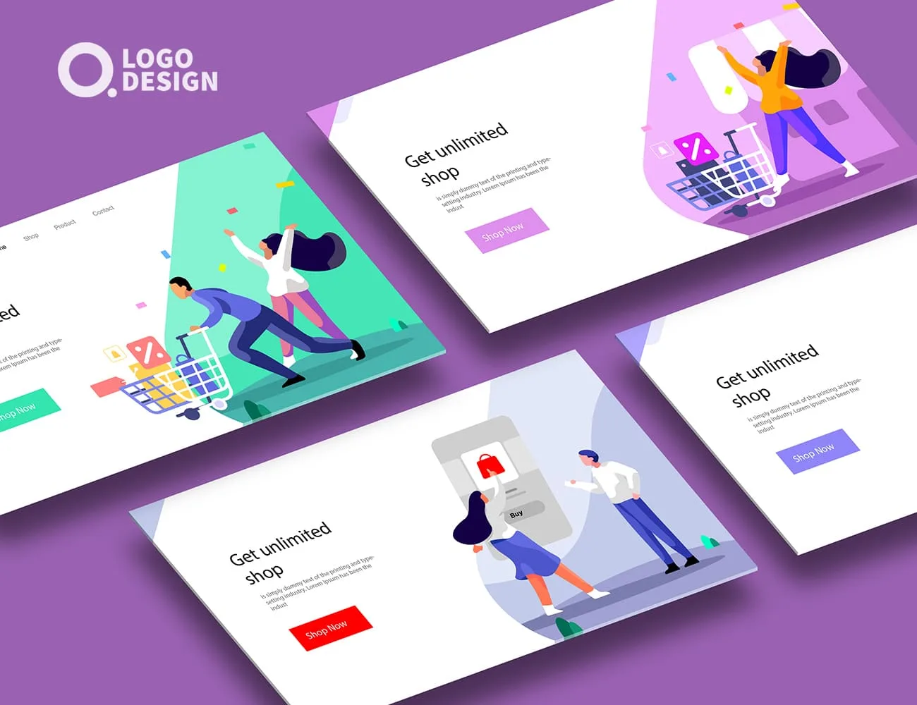 Solutions rooted in code and design - NG28官网